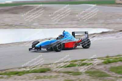 media/Mar-25-2023-CalClub SCCA (Sat) [[3ed511c8bd]]/Group 2/Race/